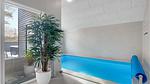 image/jpeg - Ferienhaus für 14 Personen (180 m²) in Væggerløse - Top-Hundeurlaub