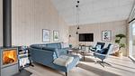 image/jpeg - Ferienhaus für 14 Personen (180 m²) in Væggerløse - Top-Hundeurlaub