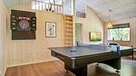 image/jpeg - Ferienhaus für 14 Personen (180 m²) in Væggerløse - Top-Hundeurlaub