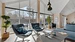 image/jpeg - Ferienhaus für 14 Personen (180 m²) in Væggerløse - Top-Hundeurlaub