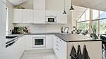 image/jpeg - Ferienhaus für 14 Personen (180 m²) in Væggerløse - Top-Hundeurlaub