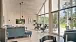 image/jpeg - Ferienhaus für 14 Personen (180 m²) in Væggerløse - Top-Hundeurlaub