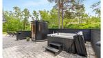 image/jpeg - Ferienhaus für 14 Personen (180 m²) in Væggerløse - Top-Hundeurlaub