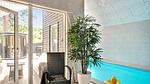 image/jpeg - Ferienhaus für 14 Personen (180 m²) in Væggerløse - Top-Hundeurlaub