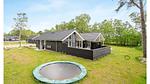image/jpeg - Ferienhaus für 14 Personen (180 m²) in Væggerløse - Top-Hundeurlaub