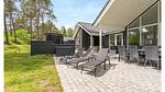 image/jpeg - Ferienhaus für 14 Personen (180 m²) in Væggerløse - Top-Hundeurlaub