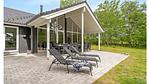 image/jpeg - Ferienhaus für 14 Personen (180 m²) in Væggerløse - Top-Hundeurlaub