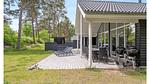 image/jpeg - Ferienhaus für 14 Personen (180 m²) in Væggerløse - Top-Hundeurlaub