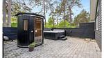 image/jpeg - Ferienhaus für 14 Personen (180 m²) in Væggerløse - Top-Hundeurlaub