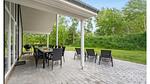 image/jpeg - Ferienhaus für 14 Personen (180 m²) in Væggerløse - Top-Hundeurlaub