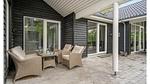 image/jpeg - Ferienhaus für 14 Personen (180 m²) in Væggerløse - Top-Hundeurlaub