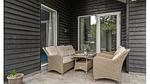 image/jpeg - Ferienhaus für 14 Personen (180 m²) in Væggerløse - Top-Hundeurlaub