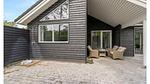 image/jpeg - Ferienhaus für 14 Personen (180 m²) in Væggerløse - Top-Hundeurlaub