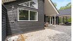 image/jpeg - Ferienhaus für 14 Personen (180 m²) in Væggerløse - Top-Hundeurlaub