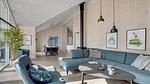 image/jpeg - Ferienhaus für 14 Personen (180 m²) in Væggerløse - Top-Hundeurlaub