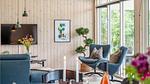 image/jpeg - Ferienhaus für 14 Personen (180 m²) in Væggerløse - Top-Hundeurlaub