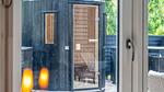 image/jpeg - Ferienhaus für 14 Personen (180 m²) in Væggerløse - Top-Hundeurlaub