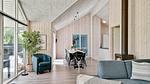 image/jpeg - Ferienhaus für 14 Personen (180 m²) in Væggerløse - Top-Hundeurlaub