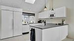 image/jpeg - Ferienhaus für 14 Personen (180 m²) in Væggerløse - Top-Hundeurlaub