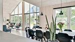 image/jpeg - Ferienhaus für 14 Personen (180 m²) in Væggerløse - Top-Hundeurlaub