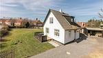 house - Ferienhaus für 4 Personen (119 m²) in Gudhjem - Top-Hundeurlaub