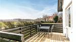 outside - Ferienhaus für 4 Personen (119 m²) in Gudhjem - Top-Hundeurlaub