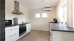 kitchen - Ferienhaus für 4 Personen (119 m²) in Gudhjem - Top-Hundeurlaub