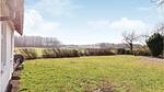 outside - Ferienhaus für 4 Personen (119 m²) in Gudhjem - Top-Hundeurlaub