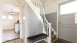 interior - Ferienhaus für 4 Personen (119 m²) in Gudhjem - Top-Hundeurlaub