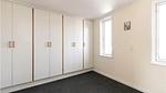 interior - Ferienhaus für 4 Personen (119 m²) in Gudhjem - Top-Hundeurlaub