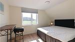 bed - Ferienhaus für 4 Personen (119 m²) in Gudhjem - Top-Hundeurlaub