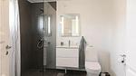 bathroom - Ferienhaus für 4 Personen (119 m²) in Gudhjem - Top-Hundeurlaub