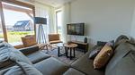 LivingRoom - Ferienhaus für 9 Personen (99 m²) in Casant - Top-Hundeurlaub