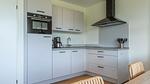 Kitchen - Ferienhaus für 9 Personen (99 m²) in Casant - Top-Hundeurlaub