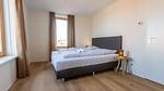 BedRoom - Ferienhaus für 9 Personen (99 m²) in Casant - Top-Hundeurlaub