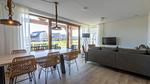 LivingRoom - Ferienhaus für 9 Personen (99 m²) in Casant - Top-Hundeurlaub