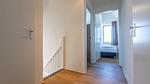 Landing - Ferienhaus für 9 Personen (99 m²) in Casant - Top-Hundeurlaub