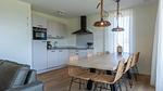 Kitchen - Ferienhaus für 9 Personen (99 m²) in Casant - Top-Hundeurlaub