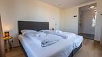 BedRoom - Ferienhaus für 9 Personen (99 m²) in Casant - Top-Hundeurlaub