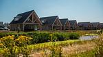 ExteriorSummer - Ferienhaus für 9 Personen (99 m²) in Casant - Top-Hundeurlaub