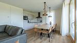 Kitchen - Ferienhaus für 9 Personen (99 m²) in Casant - Top-Hundeurlaub
