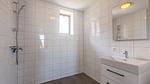 BathRoom - Ferienhaus für 9 Personen (99 m²) in Casant - Top-Hundeurlaub