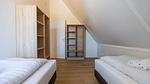 BedRoom - Ferienhaus für 9 Personen (99 m²) in Casant - Top-Hundeurlaub