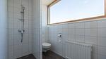 BathRoom - Ferienhaus für 9 Personen (99 m²) in Casant - Top-Hundeurlaub