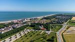 AreaSummer1KM - Ferienhaus für 9 Personen (99 m²) in Casant - Top-Hundeurlaub