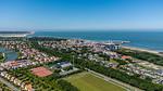 AreaSummer1KM - Ferienhaus für 9 Personen (99 m²) in Casant - Top-Hundeurlaub