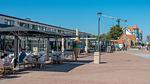 AreaSummer1KM - Ferienhaus für 9 Personen (99 m²) in Casant - Top-Hundeurlaub
