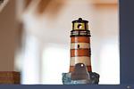 Dekoratives Detail - Ferienhaus  Westertill 15 - Top-Hundeurlaub