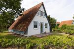 Gartenblick - Ferienhaus "Meyer" Westertill 25 - Top-Hundeurlaub