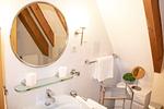 Appartement  Achtern Diek 2-30 - Top-Hundeurlaub